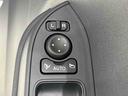 ＬＥＤオートライト　パワースライドドアウェルカムオープン機能　電動格納式ドアミラー　助手席ロングスライド　助手席イージークローザー　　セキュリティアラーム　キーフリーシステム（広島県）の中古車