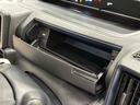 ＬＥＤオートライト　パワースライドドアウェルカムオープン機能　電動格納式ドアミラー　助手席ロングスライド　助手席イージークローザー　　セキュリティアラーム　キーフリーシステム（広島県）の中古車