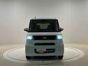 ＬＥＤオートライト　パワースライドドアウェルカムオープン機能　電動格納式ドアミラー　助手席ロングスライド　助手席イージークローザー　　セキュリティアラーム　キーフリーシステム（広島県）の中古車