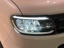 ＬＥＤオートライト　パワースライドドアウェルカムオープン機能　電動格納式ドアミラー　助手席ロングスライド　助手席イージークローザー　　セキュリティアラーム　キーフリーシステム（広島県）の中古車