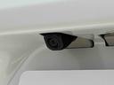 ＬＥＤオートライト　パワースライドドアウェルカムオープン機能　オート電動格納式ドアミラー　助手席ロングスライド　助手席イージークローザー　アルミホイール　キーフリーシステム（広島県）の中古車