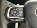ＬＥＤオートライト　パワースライドドアウェルカムオープン機能　オート電動格納式ドアミラー　助手席ロングスライド　助手席イージークローザー　アルミホイール　キーフリーシステム（広島県）の中古車