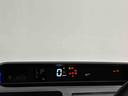 ＬＥＤオートライト　パワースライドドアウェルカムオープン機能　オート電動格納式ドアミラー　助手席ロングスライド　助手席イージークローザー　アルミホイール　キーフリーシステム（広島県）の中古車