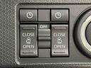 ＬＥＤオートライト　パワースライドドアウェルカムオープン機能　オート電動格納式ドアミラー　助手席ロングスライド　助手席イージークローザー　アルミホイール　キーフリーシステム（広島県）の中古車