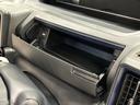 ＬＥＤオートライト　パワースライドドアウェルカムオープン機能　オート電動格納式ドアミラー　助手席ロングスライド　助手席イージークローザー　アルミホイール　キーフリーシステム（広島県）の中古車