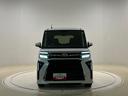 ＬＥＤオートライト　パワースライドドアウェルカムオープン機能　オート電動格納式ドアミラー　助手席ロングスライド　助手席イージークローザー　アルミホイール　キーフリーシステム（広島県）の中古車