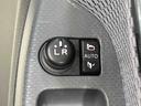 ＬＥＤヘッドランプ・フォグランプ　１４インチアルミホイール　オートライト　プッシュボタンスタート　セキュリティアラーム　オート電動格納式ドアミラー　トツプシェイドガラス（広島県）の中古車
