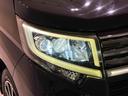ＬＥＤヘッドランプ・フォグランプ　１４インチアルミホイール　オートライト　プッシュボタンスタート　セキュリティアラーム　オート電動格納式ドアミラー　トツプシェイドガラス（広島県）の中古車