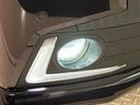 ＬＥＤヘッドランプ・フォグランプ　１４インチアルミホイール　オートライト　プッシュボタンスタート　セキュリティアラーム　オート電動格納式ドアミラー　トツプシェイドガラス（広島県）の中古車