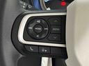 ＬＥＤオートライト・フォグランプ　電動パーキングブレーキ　プッシュボタンスタート　セキュリティアラーム　バックカメラ　両側パワースライドドアウエルカムオープン機能　オート電動格納式ドアミラー（広島県）の中古車