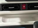 ＬＥＤオートライト・フォグランプ　電動パーキングブレーキ　プッシュボタンスタート　セキュリティアラーム　バックカメラ　両側パワースライドドアウエルカムオープン機能　オート電動格納式ドアミラー（広島県）の中古車