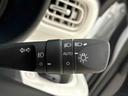 ＬＥＤオートライト・フォグランプ　電動パーキングブレーキ　プッシュボタンスタート　セキュリティアラーム　バックカメラ　両側パワースライドドアウエルカムオープン機能　オート電動格納式ドアミラー（広島県）の中古車