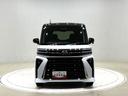 ＬＥＤオートライト　パワースライドドアウェルカムオープン機能　電動パーキングブレーキ　運転席助手席シートヒーター　アルミホイール　キーフリーシステム　　オート電動格納式ドアミラー（広島県）の中古車