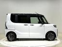 ＬＥＤオートライト　パワースライドドアウェルカムオープン機能　電動パーキングブレーキ　運転席助手席シートヒーター　アルミホイール　キーフリーシステム　　オート電動格納式ドアミラー（広島県）の中古車