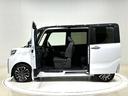 ＬＥＤオートライト　パワースライドドアウェルカムオープン機能　電動パーキングブレーキ　運転席助手席シートヒーター　アルミホイール　キーフリーシステム　　オート電動格納式ドアミラー（広島県）の中古車
