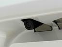 ＬＥＤオートライト　パワースライドドアウェルカムオープン機能　電動パーキングブレーキ　運転席助手席シートヒーター　アルミホイール　キーフリーシステム　　オート電動格納式ドアミラー（広島県）の中古車