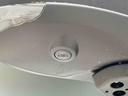 ＬＥＤオートライト　パワースライドドアウェルカムオープン機能　電動パーキングブレーキ　運転席助手席シートヒーター　アルミホイール　キーフリーシステム　　オート電動格納式ドアミラー（広島県）の中古車