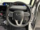 ＬＥＤオートライト　パワースライドドアウェルカムオープン機能　電動パーキングブレーキ　運転席助手席シートヒーター　アルミホイール　キーフリーシステム　　オート電動格納式ドアミラー（広島県）の中古車