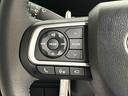 ＬＥＤオートライト　パワースライドドアウェルカムオープン機能　電動パーキングブレーキ　運転席助手席シートヒーター　アルミホイール　キーフリーシステム　　オート電動格納式ドアミラー（広島県）の中古車
