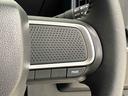 ＬＥＤオートライト　パワースライドドアウェルカムオープン機能　電動パーキングブレーキ　運転席助手席シートヒーター　アルミホイール　キーフリーシステム　　オート電動格納式ドアミラー（広島県）の中古車