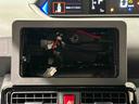 ＬＥＤオートライト　パワースライドドアウェルカムオープン機能　電動パーキングブレーキ　運転席助手席シートヒーター　アルミホイール　キーフリーシステム　　オート電動格納式ドアミラー（広島県）の中古車