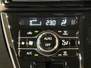 ＬＥＤオートライト　パワースライドドアウェルカムオープン機能　電動パーキングブレーキ　運転席助手席シートヒーター　アルミホイール　キーフリーシステム　　オート電動格納式ドアミラー（広島県）の中古車