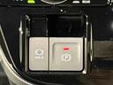 ＬＥＤオートライト　パワースライドドアウェルカムオープン機能　電動パーキングブレーキ　運転席助手席シートヒーター　アルミホイール　キーフリーシステム　　オート電動格納式ドアミラー（広島県）の中古車