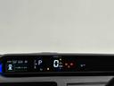 ＬＥＤオートライト　パワースライドドアウェルカムオープン機能　電動パーキングブレーキ　運転席助手席シートヒーター　アルミホイール　キーフリーシステム　　オート電動格納式ドアミラー（広島県）の中古車