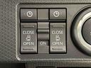 ＬＥＤオートライト　パワースライドドアウェルカムオープン機能　電動パーキングブレーキ　運転席助手席シートヒーター　アルミホイール　キーフリーシステム　　オート電動格納式ドアミラー（広島県）の中古車