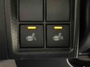 ＬＥＤオートライト　パワースライドドアウェルカムオープン機能　電動パーキングブレーキ　運転席助手席シートヒーター　アルミホイール　キーフリーシステム　　オート電動格納式ドアミラー（広島県）の中古車