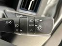 ＬＥＤオートライト　パワースライドドアウェルカムオープン機能　電動パーキングブレーキ　運転席助手席シートヒーター　アルミホイール　キーフリーシステム　　オート電動格納式ドアミラー（広島県）の中古車