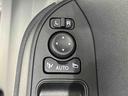 ＬＥＤオートライト　パワースライドドアウェルカムオープン機能　電動パーキングブレーキ　運転席助手席シートヒーター　アルミホイール　キーフリーシステム　　オート電動格納式ドアミラー（広島県）の中古車