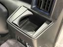 ＬＥＤオートライト　パワースライドドアウェルカムオープン機能　電動パーキングブレーキ　運転席助手席シートヒーター　アルミホイール　キーフリーシステム　　オート電動格納式ドアミラー（広島県）の中古車