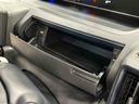 ＬＥＤオートライト　パワースライドドアウェルカムオープン機能　電動パーキングブレーキ　運転席助手席シートヒーター　アルミホイール　キーフリーシステム　　オート電動格納式ドアミラー（広島県）の中古車