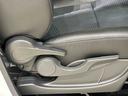 ＬＥＤオートライト　パワースライドドアウェルカムオープン機能　電動パーキングブレーキ　運転席助手席シートヒーター　アルミホイール　キーフリーシステム　　オート電動格納式ドアミラー（広島県）の中古車