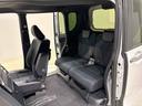 ＬＥＤオートライト　パワースライドドアウェルカムオープン機能　電動パーキングブレーキ　運転席助手席シートヒーター　アルミホイール　キーフリーシステム　　オート電動格納式ドアミラー（広島県）の中古車