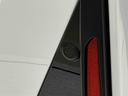 ＬＥＤオートライト　パワースライドドアウェルカムオープン機能　電動パーキングブレーキ　運転席助手席シートヒーター　アルミホイール　キーフリーシステム　　オート電動格納式ドアミラー（広島県）の中古車