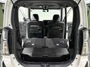 ＬＥＤオートライト　パワースライドドアウェルカムオープン機能　電動パーキングブレーキ　運転席助手席シートヒーター　アルミホイール　キーフリーシステム　　オート電動格納式ドアミラー（広島県）の中古車