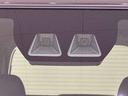 ＬＥＤオートライト　パワースライドドアウェルカムオープン機能　電動パーキングブレーキ　運転席助手席シートヒーター　アルミホイール　キーフリーシステム　　オート電動格納式ドアミラー（広島県）の中古車