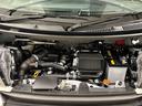 ＬＥＤオートライト　パワースライドドアウェルカムオープン機能　電動パーキングブレーキ　運転席助手席シートヒーター　アルミホイール　キーフリーシステム　　オート電動格納式ドアミラー（広島県）の中古車