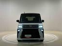 ＬＥＤオートライト　パワースライドドアウェルカムオープン機能　電動パーキングブレーキ　運転席助手席シートヒーター　アルミホイール　キーフリーシステム　　オート電動格納式ドアミラー（広島県）の中古車