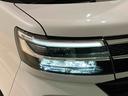 ＬＥＤオートライト　パワースライドドアウェルカムオープン機能　電動パーキングブレーキ　運転席助手席シートヒーター　アルミホイール　キーフリーシステム　　オート電動格納式ドアミラー（広島県）の中古車
