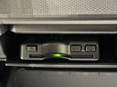 パノラマモニター対応純正ナビ装着用アップグレードパック　全車速追従機能付ＡＣＣ　運転席・助手席シートヒーター　ＥＴＣ車載器　電動パーキングブレーキブレーキ　オートブレーキホールド機能（広島県）の中古車