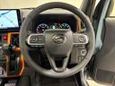 パノラマモニター対応純正ナビ装着用アップグレードパック　全車速追従機能付ＡＣＣ　運転席・助手席シートヒーター　ＥＴＣ車載器　電動パーキングブレーキブレーキ　オートブレーキホールド機能（広島県）の中古車