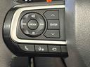 パノラマモニター対応純正ナビ装着用アップグレードパック　全車速追従機能付ＡＣＣ　運転席・助手席シートヒーター　ＥＴＣ車載器　電動パーキングブレーキブレーキ　オートブレーキホールド機能（広島県）の中古車