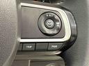 パノラマモニター対応純正ナビ装着用アップグレードパック　全車速追従機能付ＡＣＣ　運転席・助手席シートヒーター　ＥＴＣ車載器　電動パーキングブレーキブレーキ　オートブレーキホールド機能（広島県）の中古車
