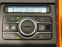 パノラマモニター対応純正ナビ装着用アップグレードパック　全車速追従機能付ＡＣＣ　運転席・助手席シートヒーター　ＥＴＣ車載器　電動パーキングブレーキブレーキ　オートブレーキホールド機能（広島県）の中古車