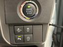 パノラマモニター対応純正ナビ装着用アップグレードパック　全車速追従機能付ＡＣＣ　運転席・助手席シートヒーター　ＥＴＣ車載器　電動パーキングブレーキブレーキ　オートブレーキホールド機能（広島県）の中古車
