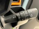 パノラマモニター対応純正ナビ装着用アップグレードパック　全車速追従機能付ＡＣＣ　運転席・助手席シートヒーター　ＥＴＣ車載器　電動パーキングブレーキブレーキ　オートブレーキホールド機能（広島県）の中古車