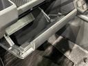 パノラマモニター対応純正ナビ装着用アップグレードパック　全車速追従機能付ＡＣＣ　運転席・助手席シートヒーター　ＥＴＣ車載器　電動パーキングブレーキブレーキ　オートブレーキホールド機能（広島県）の中古車